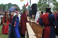 CDSC_5137 (18)